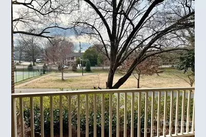 225 S Chase Street, Charlotte, NC 28207 - Photo 2