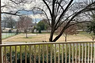 225 S Chase St, Charlotte, NC 28207 - Photo 2