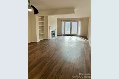 225 S Chase Street, Charlotte, NC 28207 - Photo 6