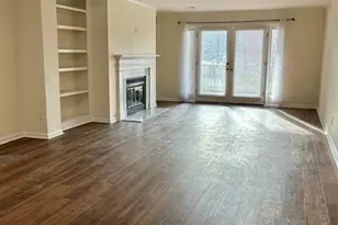 225 S Chase St, Charlotte, NC 28207 - Photo 6