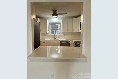 225 S Chase Street, Charlotte, NC 28207 - Photo 4