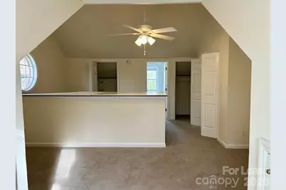 225 S Chase Street, Charlotte, NC 28207 - Photo 16