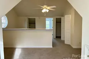 225 S Chase St, Charlotte, NC 28207 - Photo 16