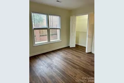 225 S Chase Street, Charlotte, NC 28207 - Photo 12