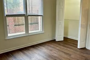 225 S Chase St, Charlotte, NC 28207 - Photo 12