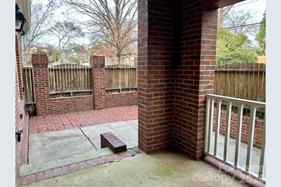 225 S Chase Street, Charlotte, NC 28207 - Photo 20
