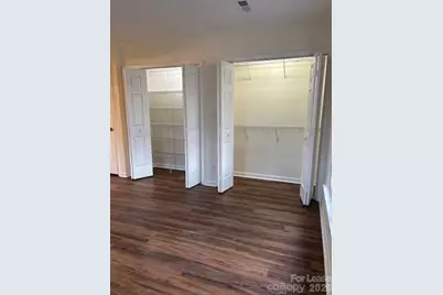 225 S Chase Street, Charlotte, NC 28207 - Photo 10