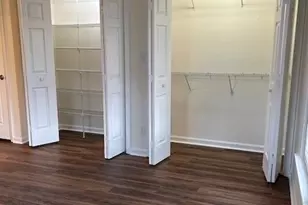 225 S Chase St, Charlotte, NC 28207 - Photo 10