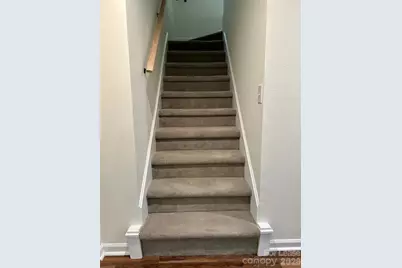 225 S Chase Street, Charlotte, NC 28207 - Photo 14