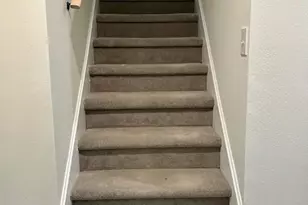 225 S Chase St, Charlotte, NC 28207 - Photo 14