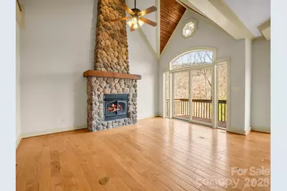 268 Wambli Pass, Lake Lure, NC 28746 - Photo 44