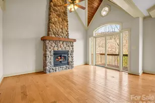 268 Wambli Pass, Lake Lure, NC 28746 - Photo 44