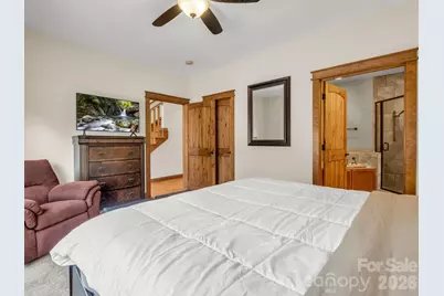 268 Wambli Pass, Lake Lure, NC 28746 - Photo 24