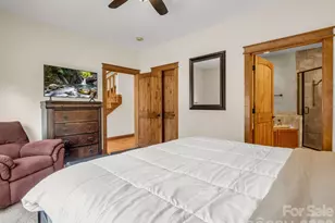 268 Wambli Pass, Lake Lure, NC 28746 - Photo 24