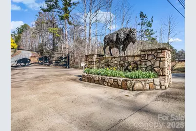 268 Wambli Pass, Lake Lure, NC 28746 - Photo 48