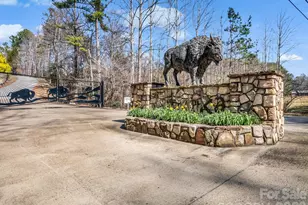 268 Wambli Pass, Lake Lure, NC 28746 - Photo 48