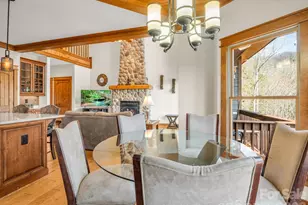 268 Wambli Pass, Lake Lure, NC 28746 - Photo 16