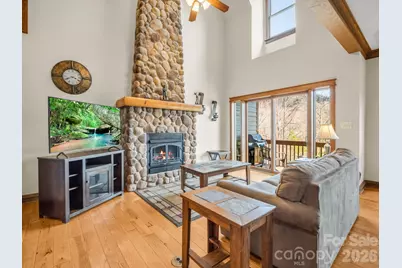 268 Wambli Pass, Lake Lure, NC 28746 - Photo 12