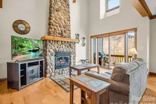 268 Wambli Pass, Lake Lure, NC 28746 - Photo 12