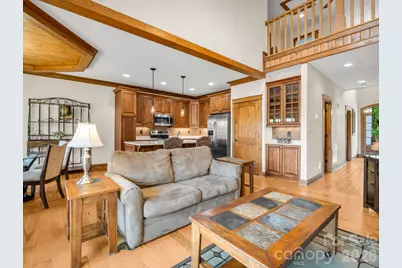 268 Wambli Pass, Lake Lure, NC 28746 - Photo 14