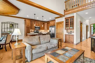 268 Wambli Pass, Lake Lure, NC 28746 - Photo 14