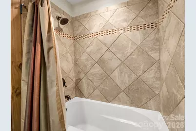 268 Wambli Pass, Lake Lure, NC 28746 - Photo 30