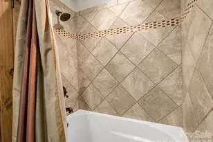 268 Wambli Pass, Lake Lure, NC 28746 - Photo 30