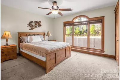 268 Wambli Pass, Lake Lure, NC 28746 - Photo 28