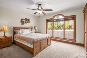 268 Wambli Pass, Lake Lure, NC 28746 - Photo 28