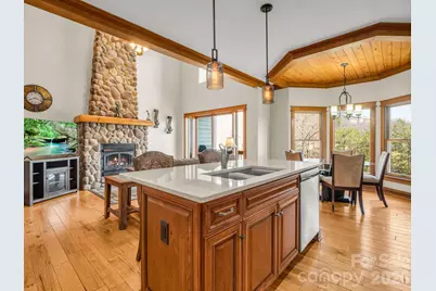 268 Wambli Pass, Lake Lure, NC 28746 - Photo 20