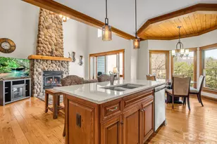 268 Wambli Pass, Lake Lure, NC 28746 - Photo 20