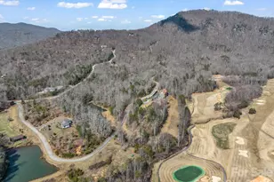 268 Wambli Pass, Lake Lure, NC 28746 - Photo 6