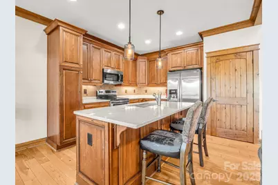 268 Wambli Pass, Lake Lure, NC 28746 - Photo 18