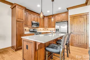 268 Wambli Pass, Lake Lure, NC 28746 - Photo 18