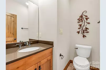 268 Wambli Pass, Lake Lure, NC 28746 - Photo 22