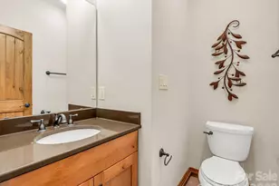 268 Wambli Pass, Lake Lure, NC 28746 - Photo 22