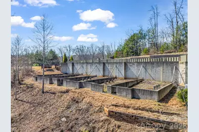 268 Wambli Pass, Lake Lure, NC 28746 - Photo 4