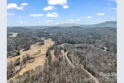 268 Wambli Pass, Lake Lure, NC 28746 - Photo 8