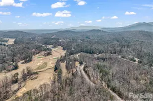 268 Wambli Pass, Lake Lure, NC 28746 - Photo 8