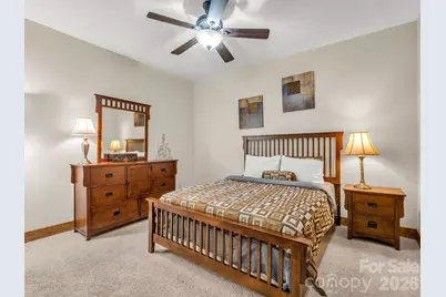 268 Wambli Pass, Lake Lure, NC 28746 - Photo 40