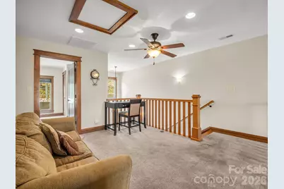 268 Wambli Pass, Lake Lure, NC 28746 - Photo 34