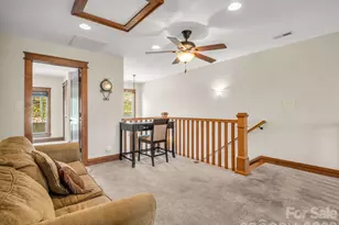 268 Wambli Pass, Lake Lure, NC 28746 - Photo 34