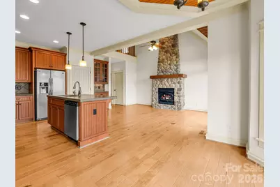 268 Wambli Pass, Lake Lure, NC 28746 - Photo 46