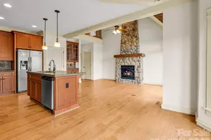 268 Wambli Pass, Lake Lure, NC 28746 - Photo 46