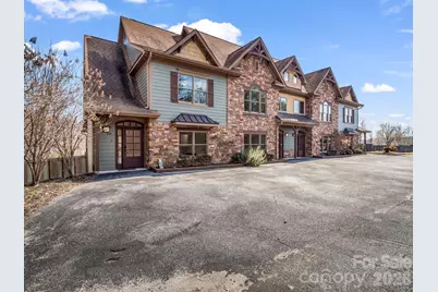 268 Wambli Pass, Lake Lure, NC 28746 - Photo 2