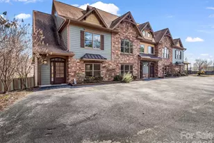 268 Wambli Pass, Lake Lure, NC 28746 - Photo 2