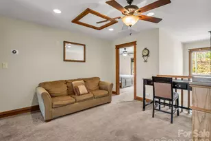 268 Wambli Pass, Lake Lure, NC 28746 - Photo 26