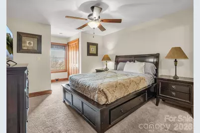 268 Wambli Pass, Lake Lure, NC 28746 - Photo 32