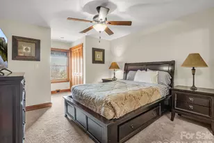 268 Wambli Pass, Lake Lure, NC 28746 - Photo 32