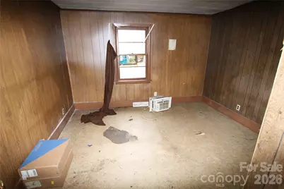 1018 Dodd Street, Shelby, NC 28150 - Photo 8